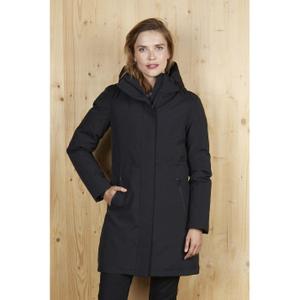04005-309-women-s-waterproof-jacket-sol-s-alfi-deep-black