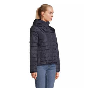 04445-312-women-s-puffer-jacket-sol-s-stream-black