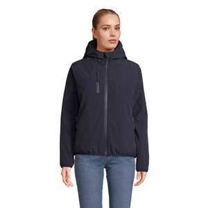 04450-232-women-s-softshell-parka-sol-s-falcon-padded-blue-abyss