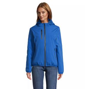 04450-241-women-s-softshell-parka-sol-s-falcon-padded-royal