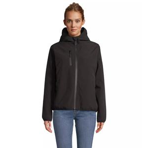 04450-312-women-s-softshell-parka-sol-s-falcon-padded-black