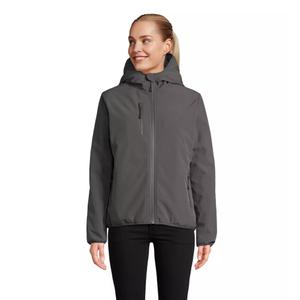 04450-370-women-s-softshell-parka-sol-s-falcon-padded-anthracite