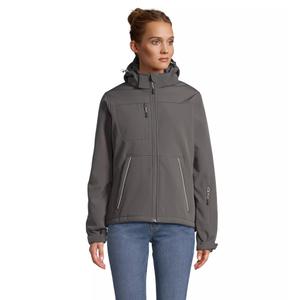 46804-370-women-s-softshell-parka-sol-s-rock-anthracite