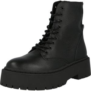 sm11001184-03001-184-women-s-boots-steve-madden-skylar-black-black