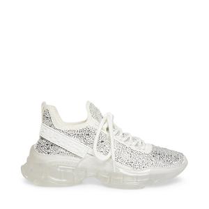 sm11001807-04005-077-women-s-trainers-steve-madden-maxima-r-white-multi