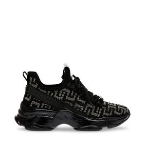 sm11002264-04004-915-women-s-sneakers-steve-madden-maxout-black-silver