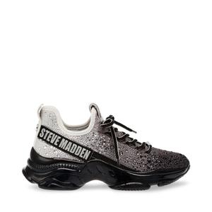 sm11002320-04004-915-women-s-sneakers-steve-madden-mistica-black-silver