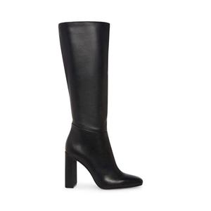 sm11002627-02002-001-women-s-boots-steve-madden-ally-black