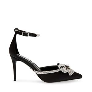 sm11002640-04003-486-heels-steve-madden-lumiere-black-satin