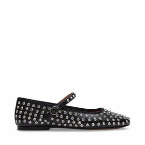 sm11003147-02002-998-ballerinas-woman-steve-madden-vinetta-r-rhinestone