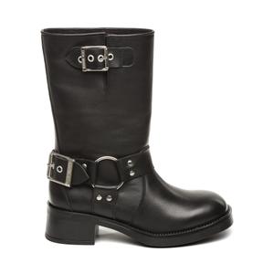 sm11003172-03001-017-women-s-boots-steve-madden-blessing-black-leather