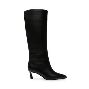 sm11003290-03001-017-women-s-boots-steve-madden-lavan-black-leather