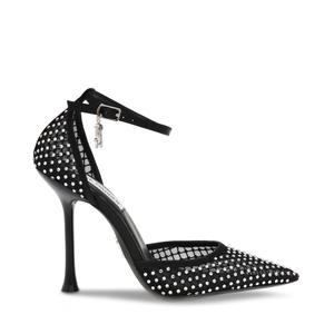 sm11003303-04003-00e-women-s-shoes-steve-madden-sparx-m-mesh-black