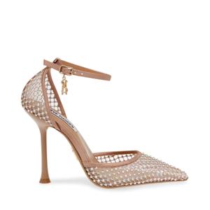 sm11003303-04003-750-heels-steve-madden-sparx-m-blush