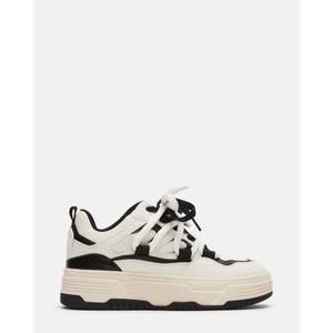 sm11003420-03007-010-women-s-sneakers-steve-madden-boomer-black-multi
