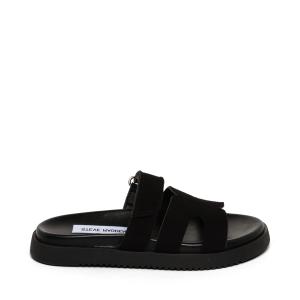 sm11003504-03002-015-women-s-sandals-steve-madden-missile-e-black-suede