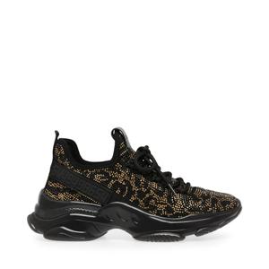 sm11003512-04004-363-women-s-sneakers-steve-madden-maxilla-s-blk-gold