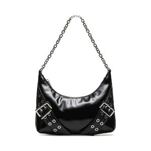 sm13001695-02002-blk-women-s-clutch-bag-steve-madden-bgraya-black-one-size