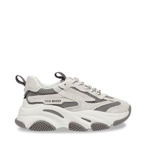 sm19000033-03006-bg3-women-s-trainers-steve-madden-possession-e-good-grey
