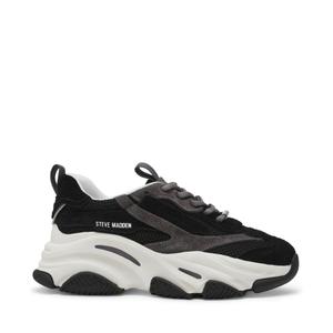 sm19000033-03006-bso-women-s-trainers-steve-madden-possession-e-black-smoke
