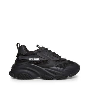 sm19000033-04005-001-women-s-trainers-steve-madden-possession-e-black
