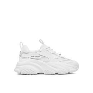 sm19000033-04005-002-women-s-trainers-steve-madden-possession-e-white