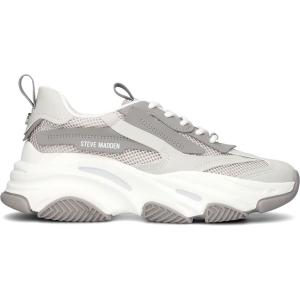 sm19000033-04005-ggy-women-s-trainers-steve-madden-possession-e-grey-grey
