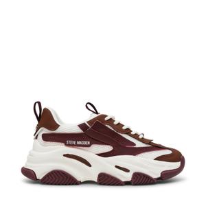 sm19000033-04005-wsc-women-s-trainers-steve-madden-possession-e-white-sepia-lacq