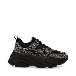 sm19000082-04004-915-women-s-sneakers-steve-madden-privy-black-silver