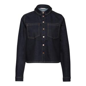 346057-17425-women-s-denim-jacket-street-one-rinse-blue-washed