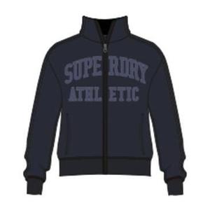 w2012163a-98t-women-s-sweat-jacket-superdry-athletic-essentials-eclipse-navy-blue