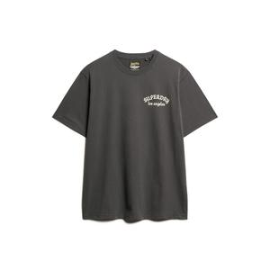 product/s/u/superdry_m1012081a-00q_anthracite_2.jpg