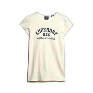 w1011748a-71d-women-s-t-shirt-superdry-athletic-essential-slub-egg-shell