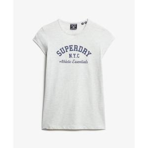 w1011748a-c8f-women-s-t-shirt-superdry-athletic-essential-slub-frosted-grey-marl