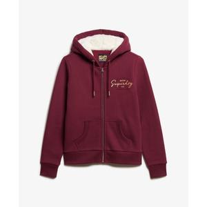 w2012159a-01p-women-s-zip-up-hoodie-with-metallic-logo-superdry-luxe-bordeaux
