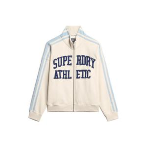 product/s/u/superdry_w2012163a-2yz_creme-tourterelle_3.jpg