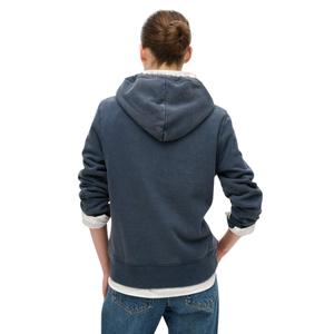 product/s/u/superdry_w2012213a-zrn_bleu-marine-profond_1.jpg