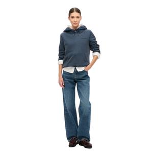 product/s/u/superdry_w2012213a-zrn_bleu-marine-profond_2.jpg