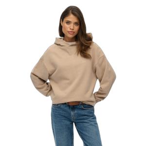 w2012310a-1pt-women-s-hooded-sweatshirt-superdry-studios-light-taupe