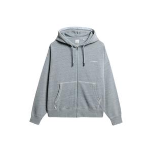 w2012324a-teb-women-s-zip-up-hoody-in-overdye-finish-superdry-logo-essential-foggy-blue