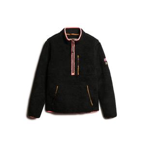 w2012341a-f9k-women-s-1-2-zip-training-jacket-superdry-outdoor-contrasting-black