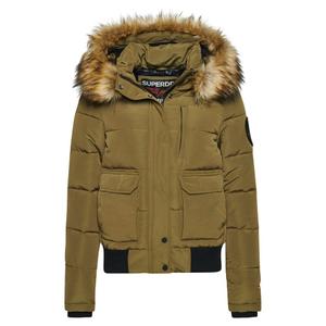 w5011576a-vd2-women-s-padded-hooded-jacket-superdry-everest-military-olive