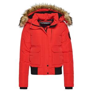w5011576a-xx4-women-s-padded-hooded-jacket-superdry-everest-very-bright-red