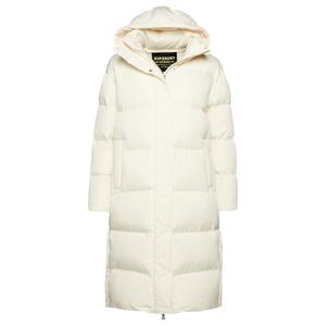 w5011642a-71d-women-s-superdry-long-hooded-puffer-egg-shell