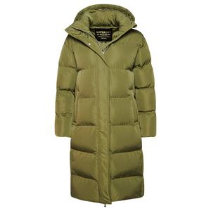 w5011642a-sa2-women-s-superdry-long-hooded-puffer-wild-persimmon