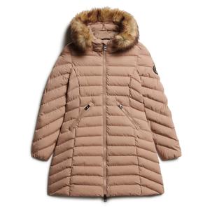 w5011789a-4vh-women-s-superdry-fuji-faux-fur-puffer-winter-taupe
