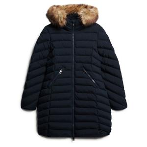 w5011789a-98t-women-s-mid-jacket-superdry-fuji-faux-fur-eclipse-navy