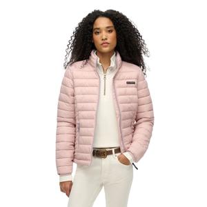 w5011835a-35y-women-s-superdry-fuji-lite-puffer-dusty-pink