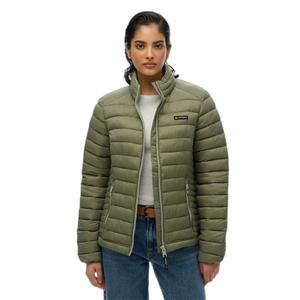 w5011835a-8mi-women-s-superdry-fuji-lite-puffer-dusty-olive-green