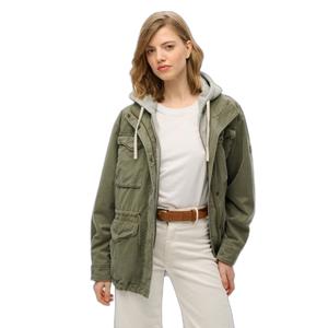 w5011918a-8tq-women-s-hooded-jacket-superdry-military-chive-green